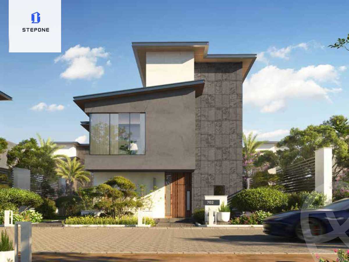https://aqarmap.com.eg/en/listing/5579328-for-sale-cairo-new-cairo-compounds-kmbwnd-kryk-twn-il-cazar