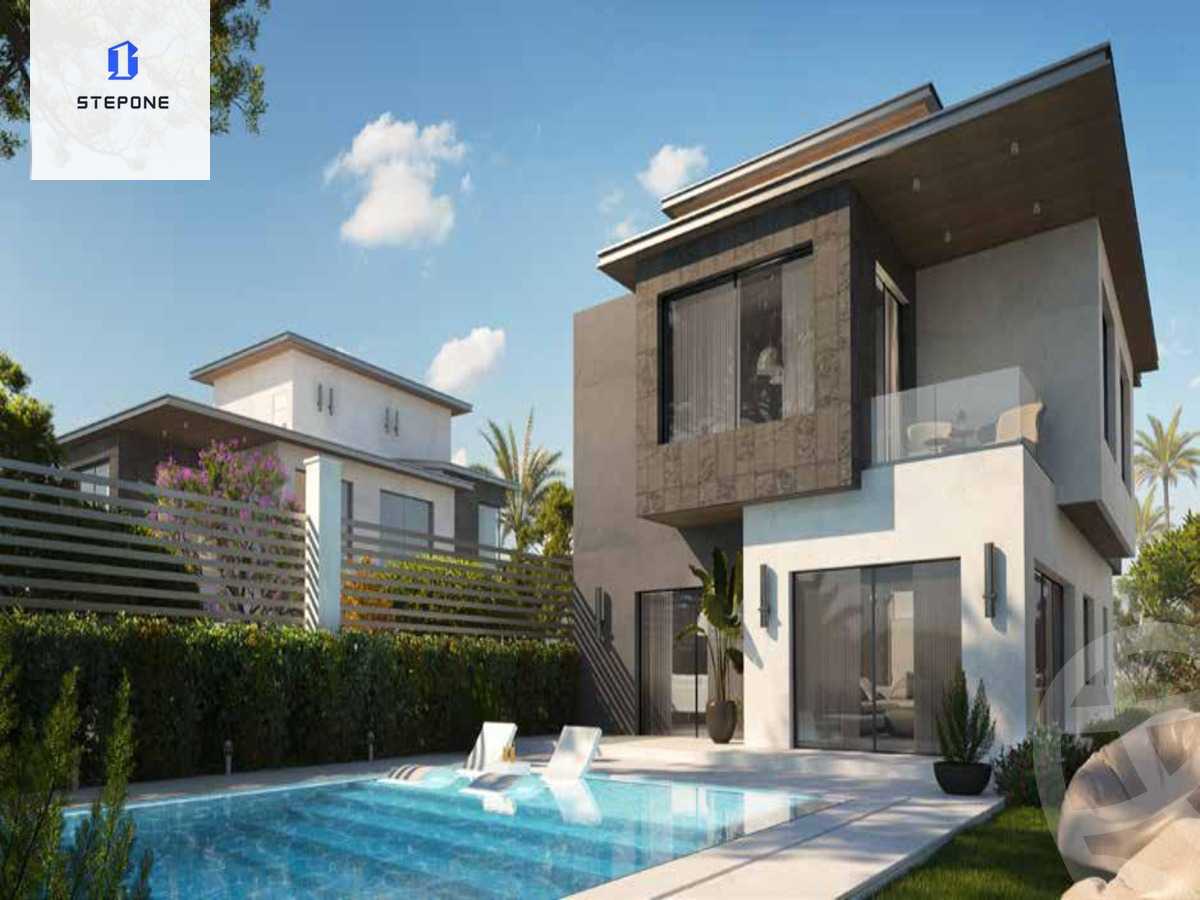 https://aqarmap.com.eg/en/listing/5579328-for-sale-cairo-new-cairo-compounds-kmbwnd-kryk-twn-il-cazar