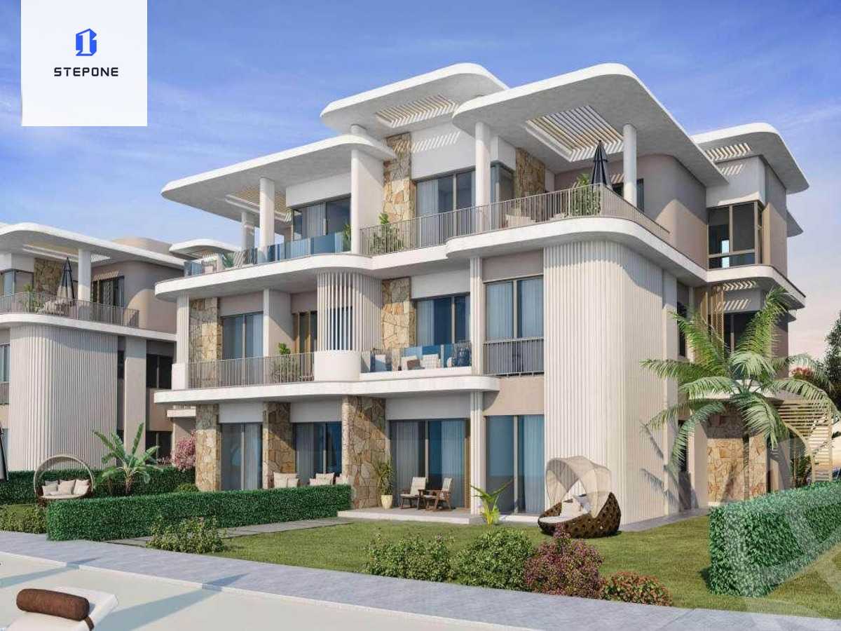 https://aqarmap.com.eg/ar/listing/5957735-for-sale-north-coast-resorts-solare-resort-misr-italia