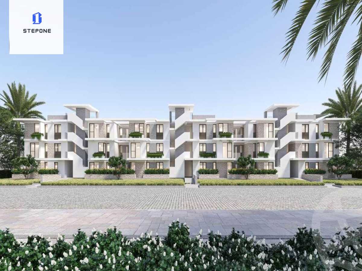 https://aqarmap.com.eg/ar/listing/5957735-for-sale-north-coast-resorts-solare-resort-misr-italia