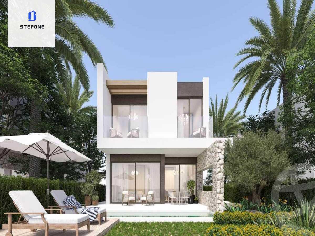 https://aqarmap.com.eg/ar/listing/5957735-for-sale-north-coast-resorts-solare-resort-misr-italia