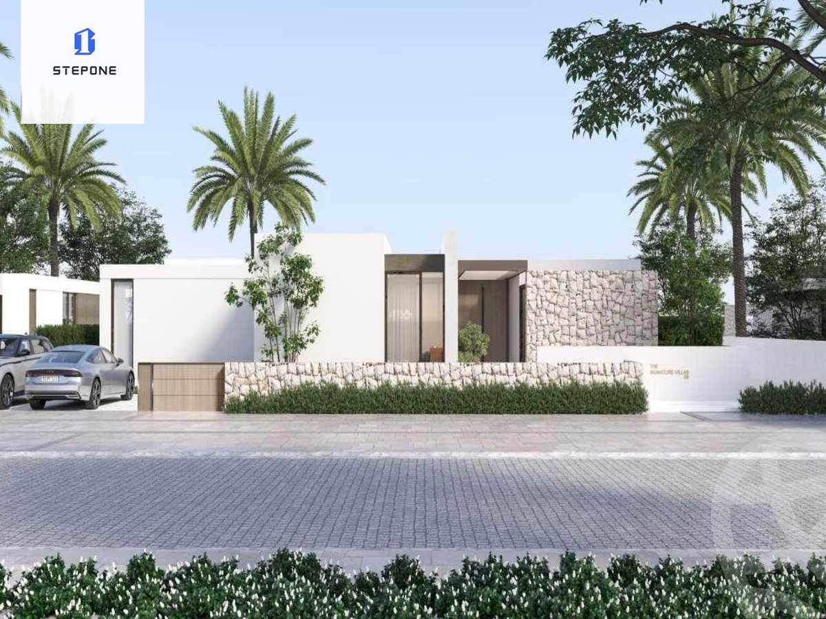 https://aqarmap.com.eg/ar/listing/5957735-for-sale-north-coast-resorts-solare-resort-misr-italia