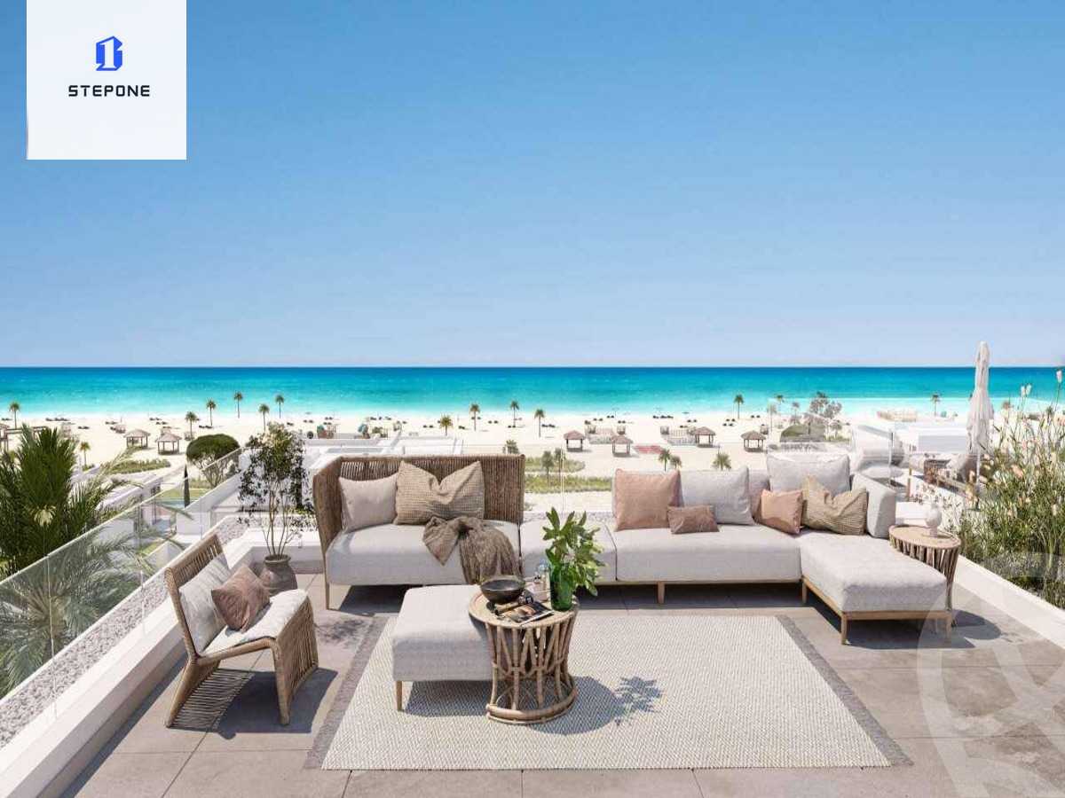 https://aqarmap.com.eg/ar/listing/5957735-for-sale-north-coast-resorts-solare-resort-misr-italia