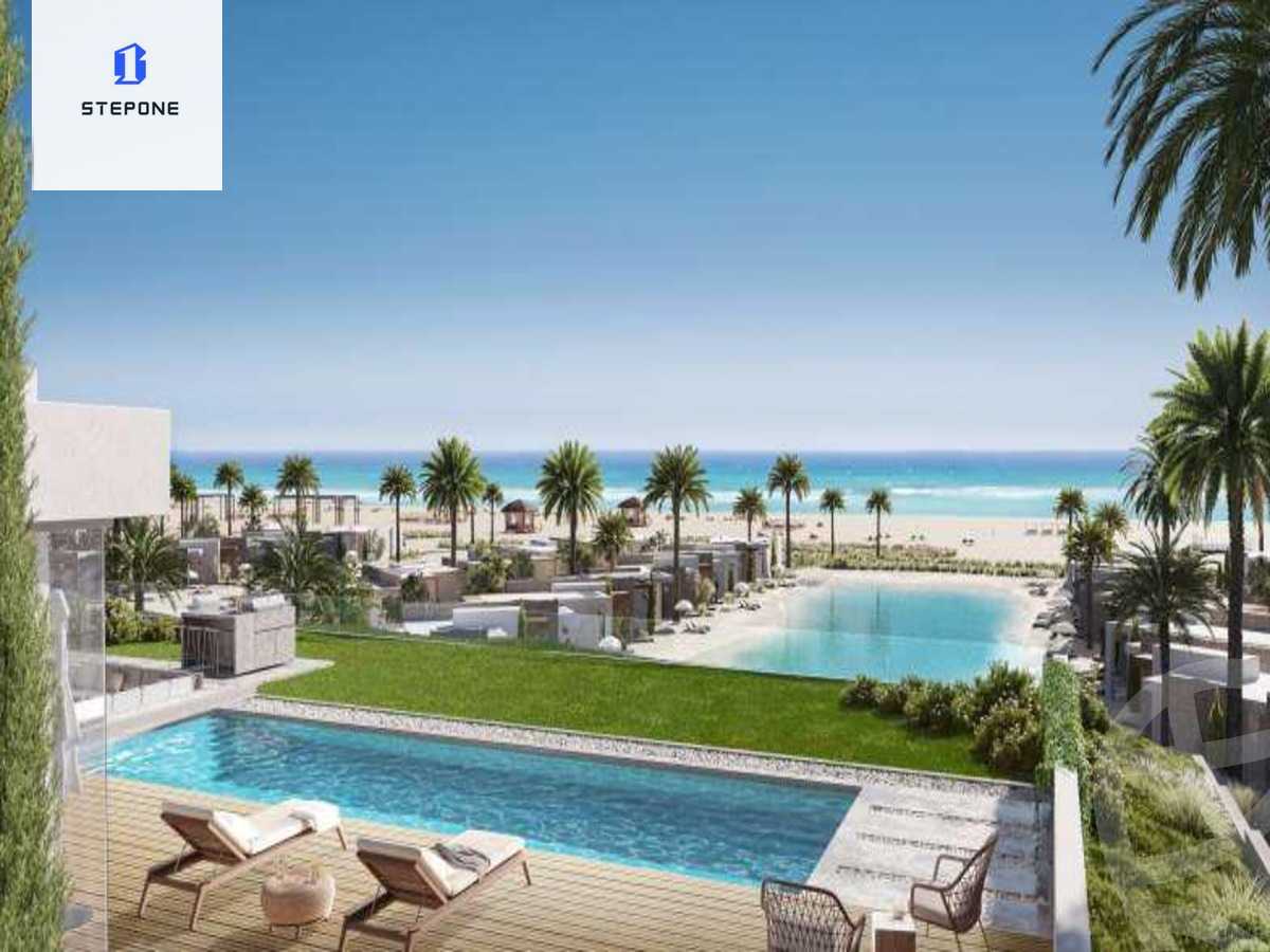 https://aqarmap.com.eg/ar/listing/5957735-for-sale-north-coast-resorts-solare-resort-misr-italia