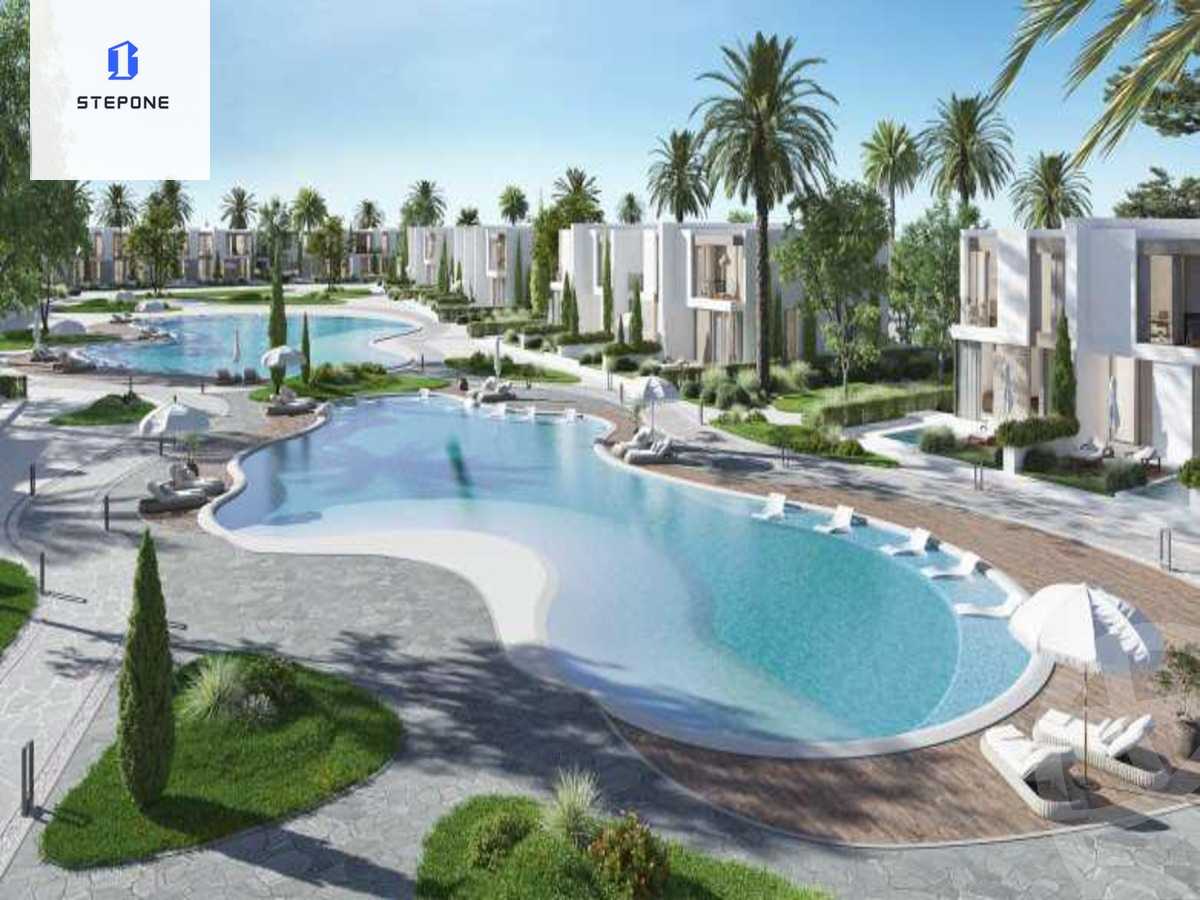 https://aqarmap.com.eg/ar/listing/5957735-for-sale-north-coast-resorts-solare-resort-misr-italia