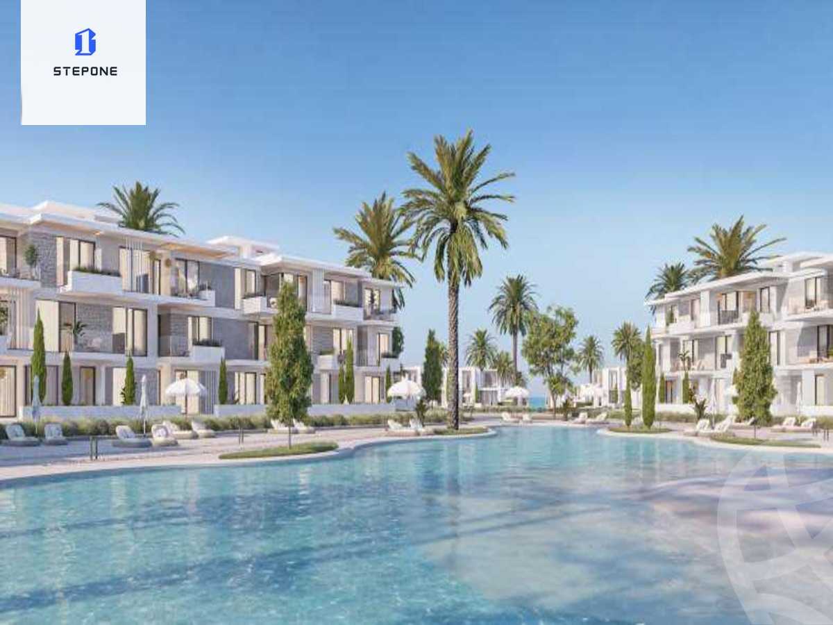 https://aqarmap.com.eg/ar/listing/5957735-for-sale-north-coast-resorts-solare-resort-misr-italia