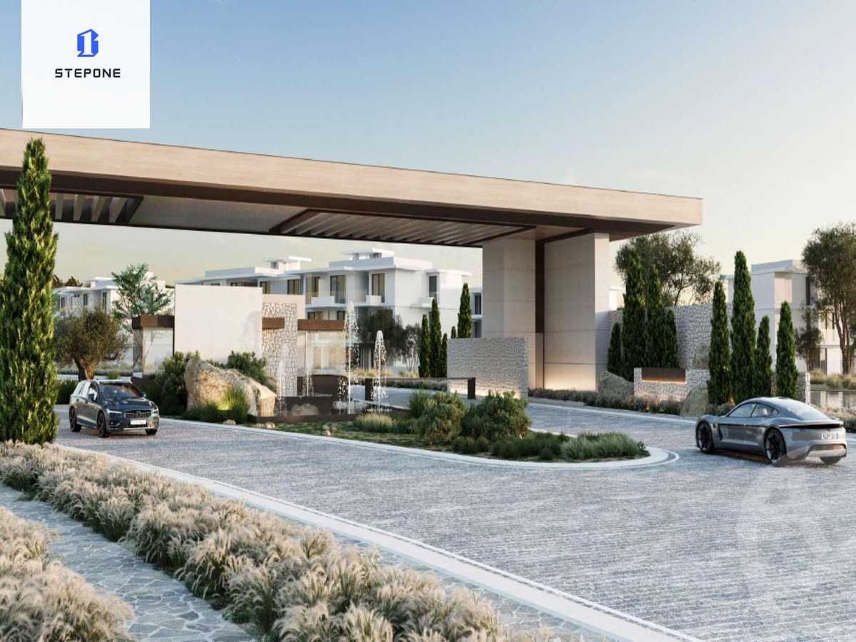 https://aqarmap.com.eg/ar/listing/5957735-for-sale-north-coast-resorts-solare-resort-misr-italia