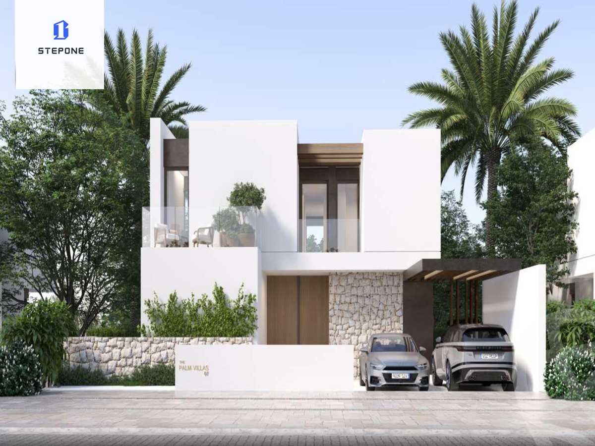 https://aqarmap.com.eg/ar/listing/5957735-for-sale-north-coast-resorts-solare-resort-misr-italia