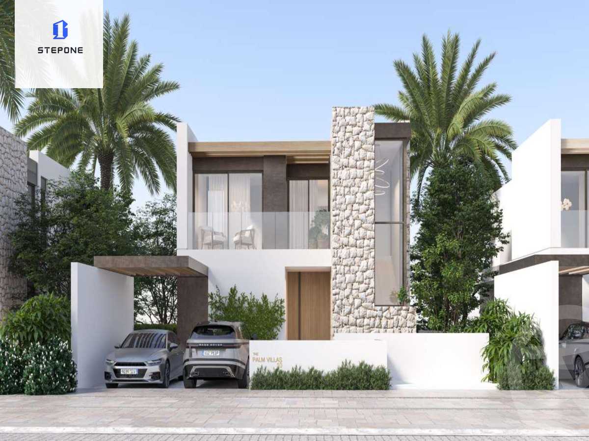 https://aqarmap.com.eg/ar/listing/5957735-for-sale-north-coast-resorts-solare-resort-misr-italia