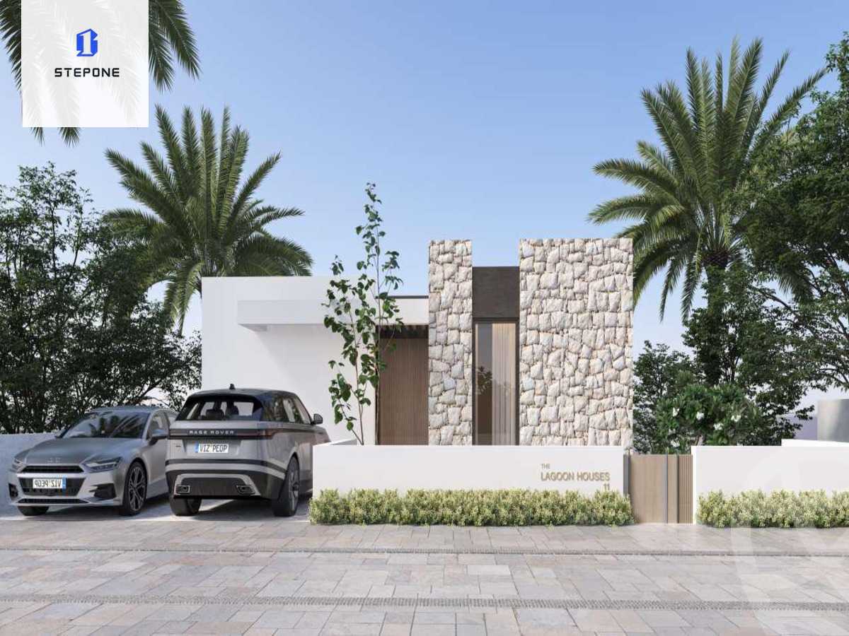 https://aqarmap.com.eg/ar/listing/5957735-for-sale-north-coast-resorts-solare-resort-misr-italia