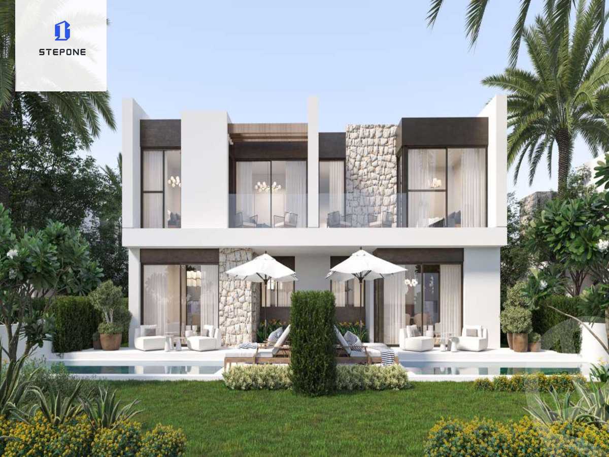 https://aqarmap.com.eg/ar/listing/5957735-for-sale-north-coast-resorts-solare-resort-misr-italia