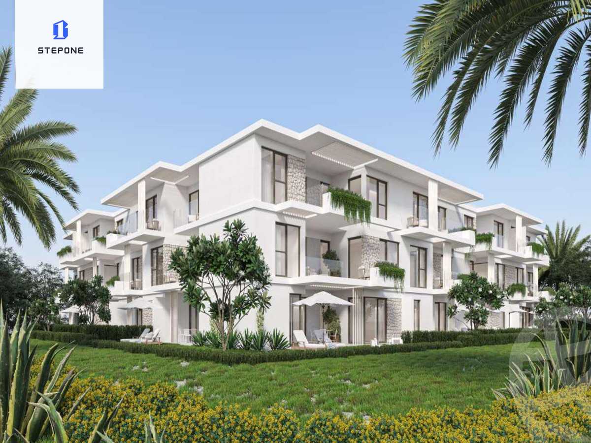 https://aqarmap.com.eg/ar/listing/5957735-for-sale-north-coast-resorts-solare-resort-misr-italia