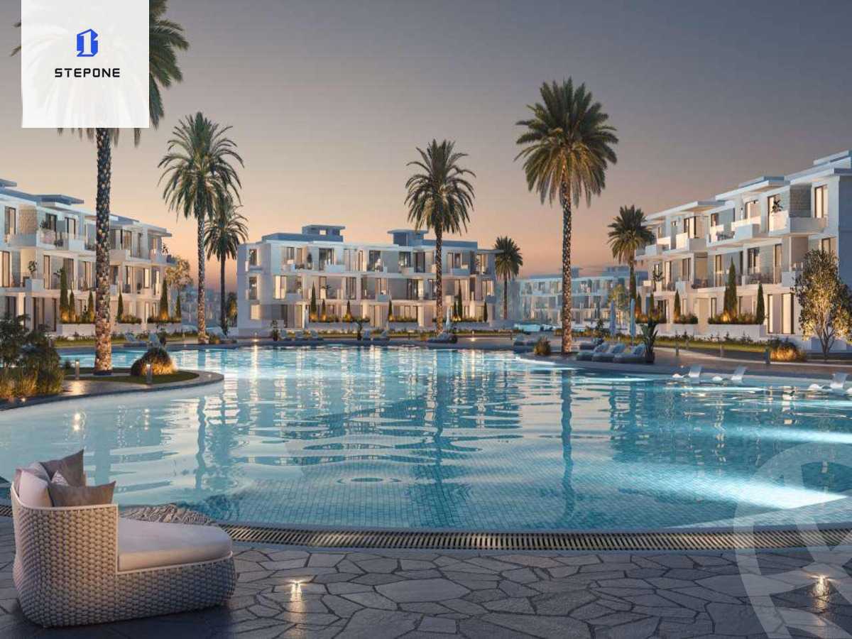 https://aqarmap.com.eg/ar/listing/5957735-for-sale-north-coast-resorts-solare-resort-misr-italia
