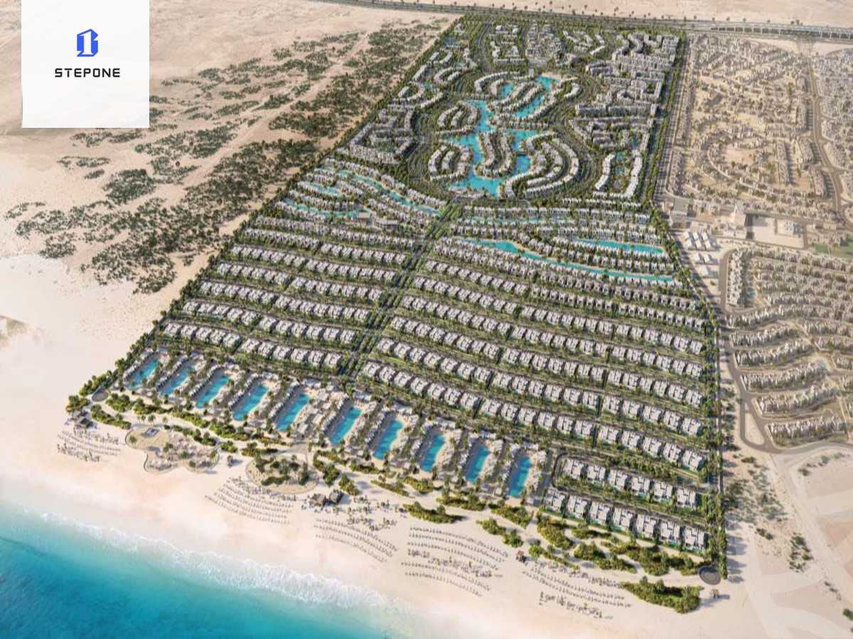 https://aqarmap.com.eg/ar/listing/5957735-for-sale-north-coast-resorts-solare-resort-misr-italia