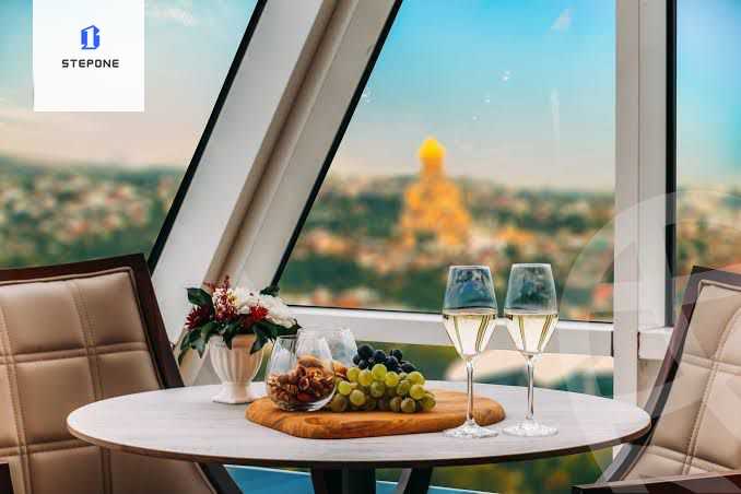 https://aqarmap.com.eg/en/listing/4046196-for-sale-cairo-new-administrative-capital-downtown-tycoon-tower-nile-development