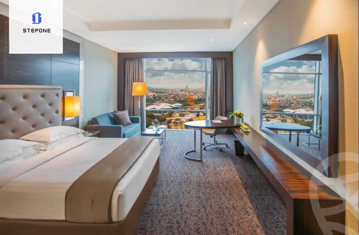 https://aqarmap.com.eg/en/listing/4046196-for-sale-cairo-new-administrative-capital-downtown-tycoon-tower-nile-development