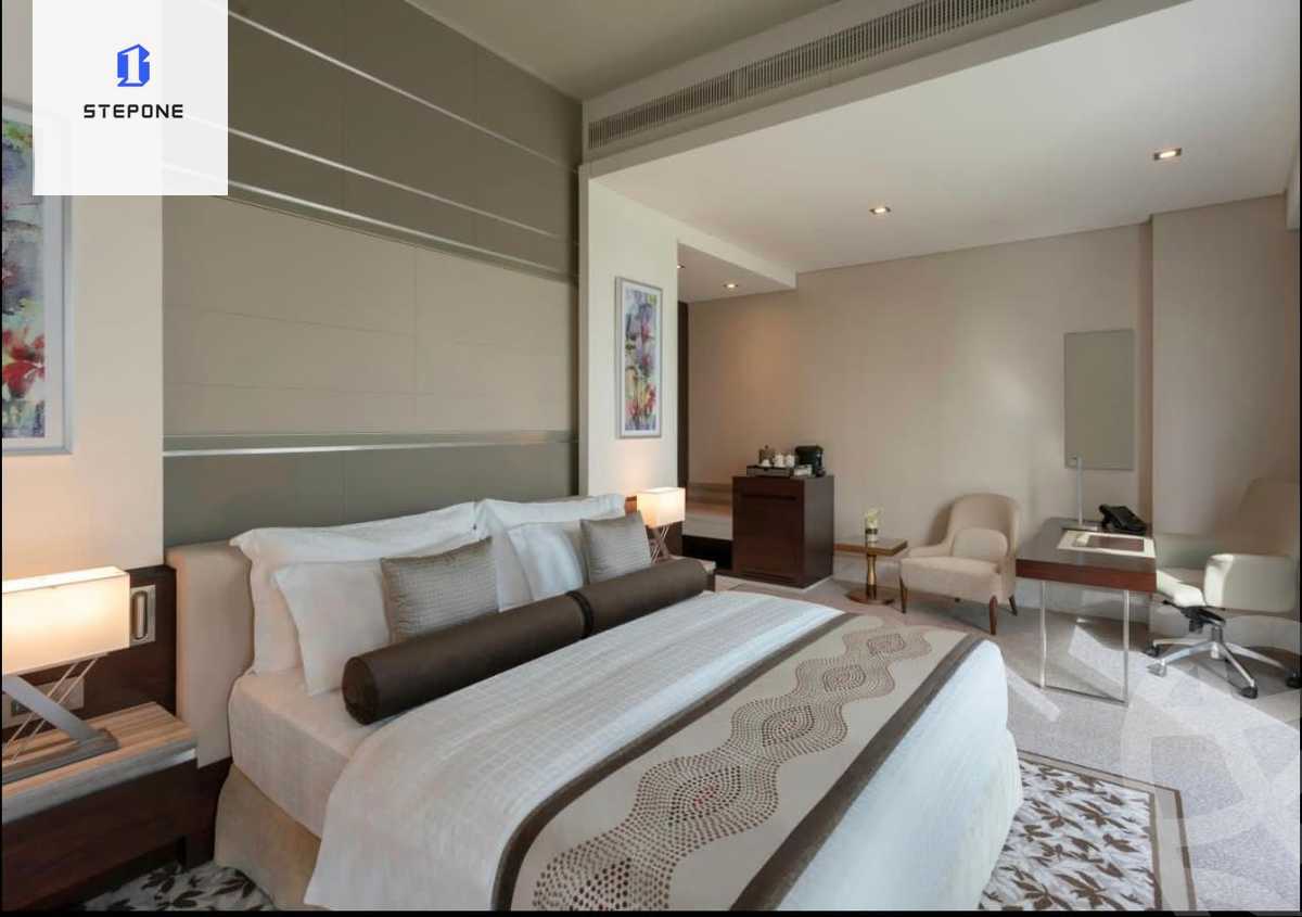 https://aqarmap.com.eg/en/listing/4046196-for-sale-cairo-new-administrative-capital-downtown-tycoon-tower-nile-development