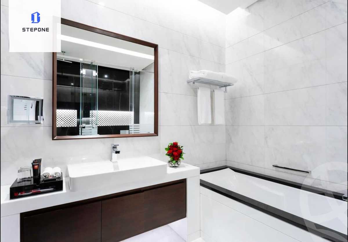 https://aqarmap.com.eg/en/listing/4046196-for-sale-cairo-new-administrative-capital-downtown-tycoon-tower-nile-development