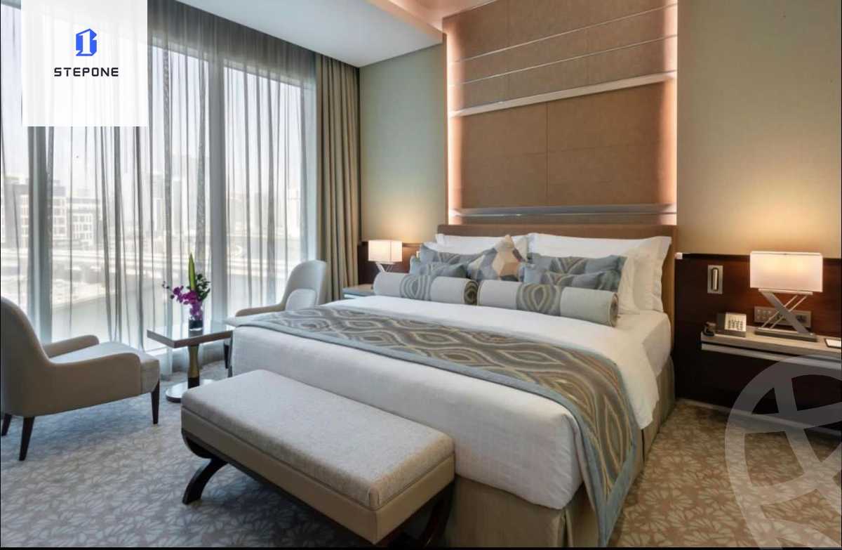 https://aqarmap.com.eg/en/listing/4046196-for-sale-cairo-new-administrative-capital-downtown-tycoon-tower-nile-development