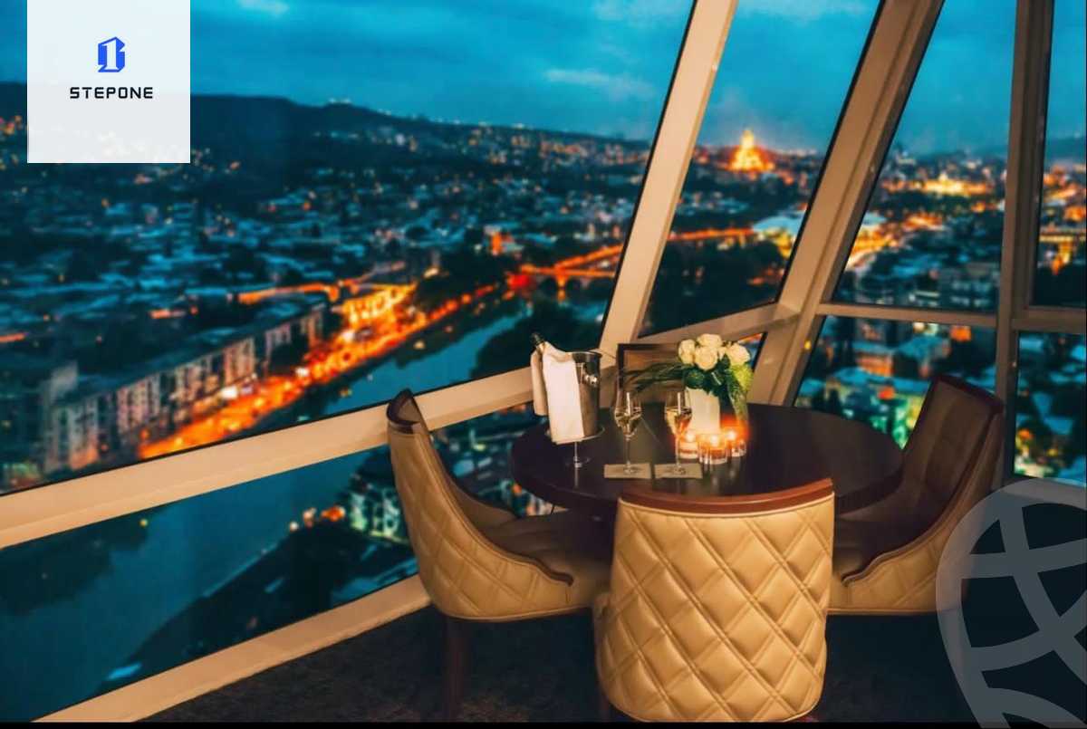 https://aqarmap.com.eg/en/listing/4046196-for-sale-cairo-new-administrative-capital-downtown-tycoon-tower-nile-development