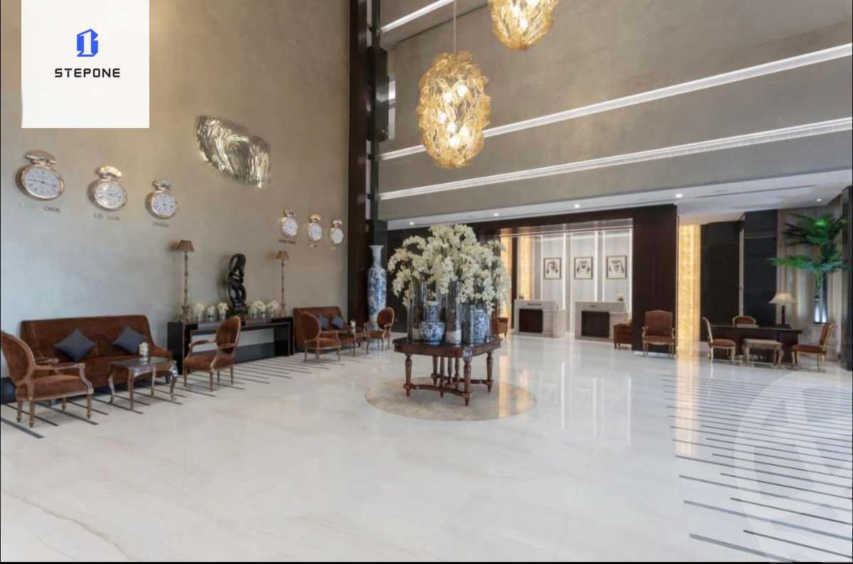 https://aqarmap.com.eg/en/listing/4046196-for-sale-cairo-new-administrative-capital-downtown-tycoon-tower-nile-development