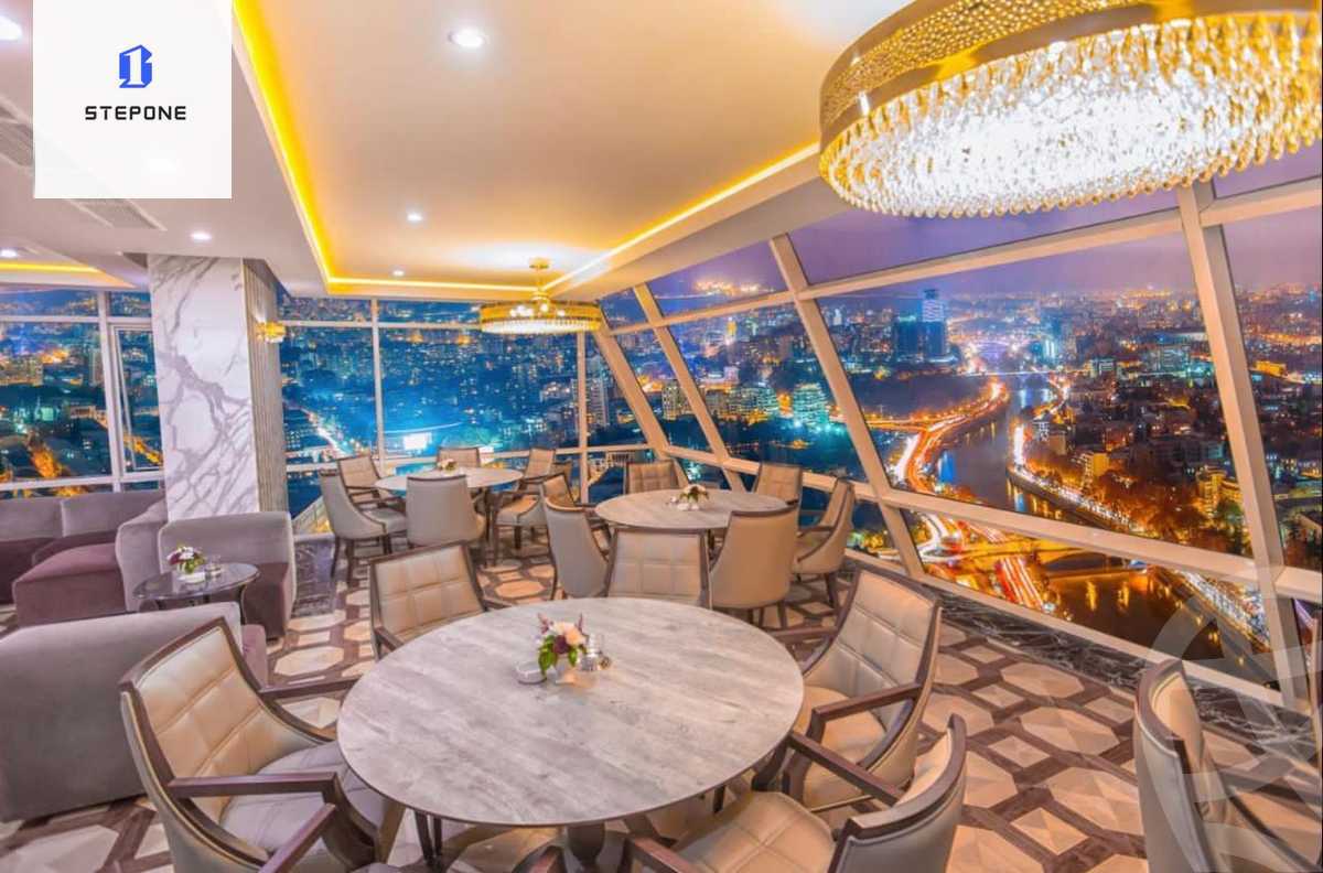 https://aqarmap.com.eg/en/listing/4046196-for-sale-cairo-new-administrative-capital-downtown-tycoon-tower-nile-development