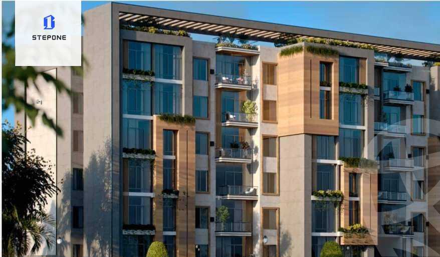 https://aqarmap.com.eg/en/listing/4054225-for-sale-cairo-ltryq-ldyry-lwsty