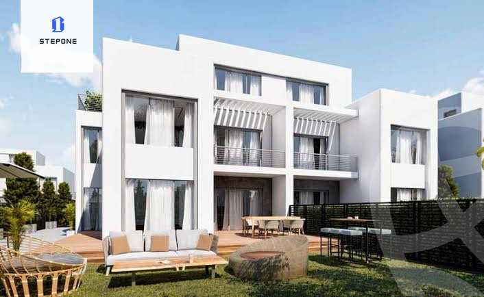 https://aqarmap.com.eg/ar/listing/4054488-for-sale-seazen-al-qamzi