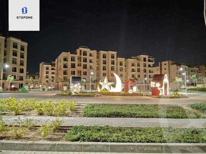https://aqarmap.com.eg/en/listing/4054385-for-sale-cairo-new-cairo-suez-rd