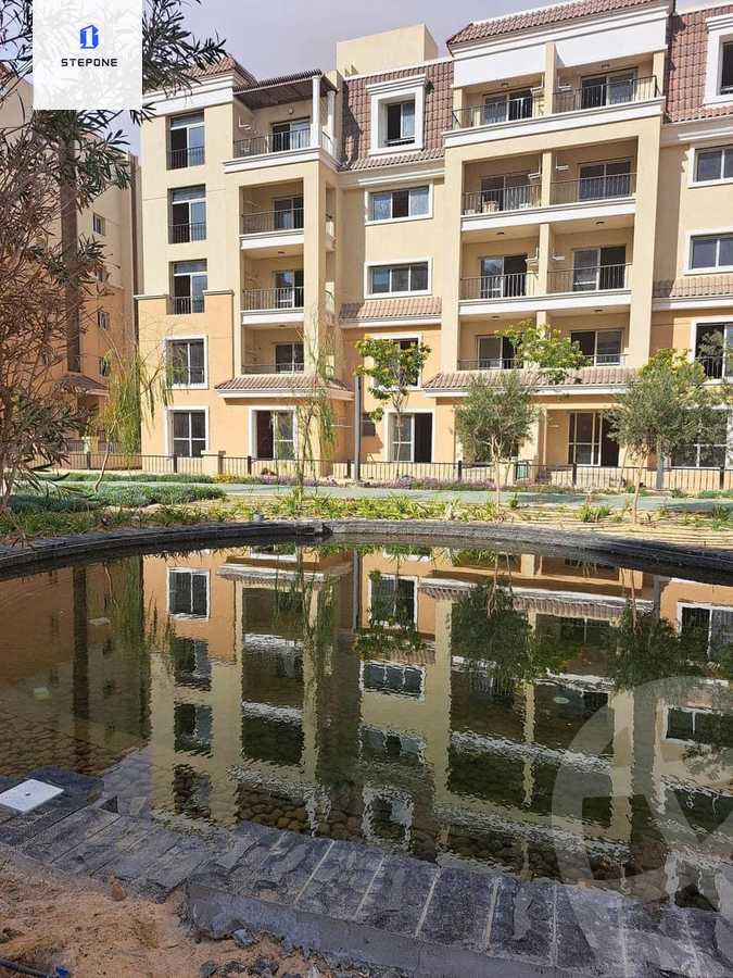 https://aqarmap.com.eg/en/listing/4054385-for-sale-cairo-new-cairo-suez-rd