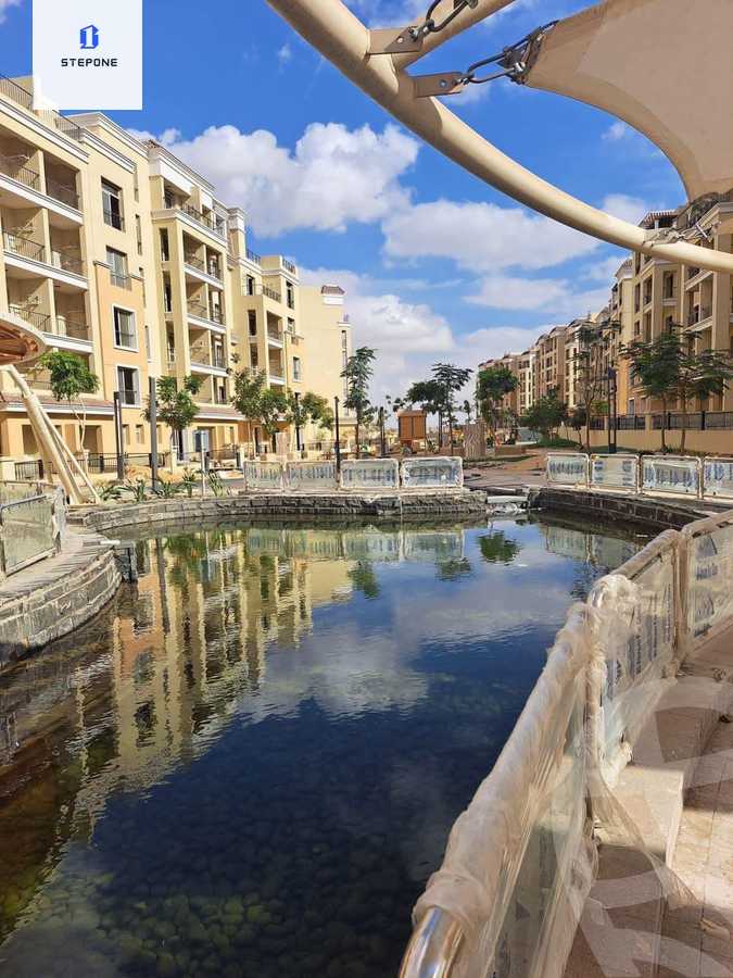 https://aqarmap.com.eg/en/listing/4054385-for-sale-cairo-new-cairo-suez-rd