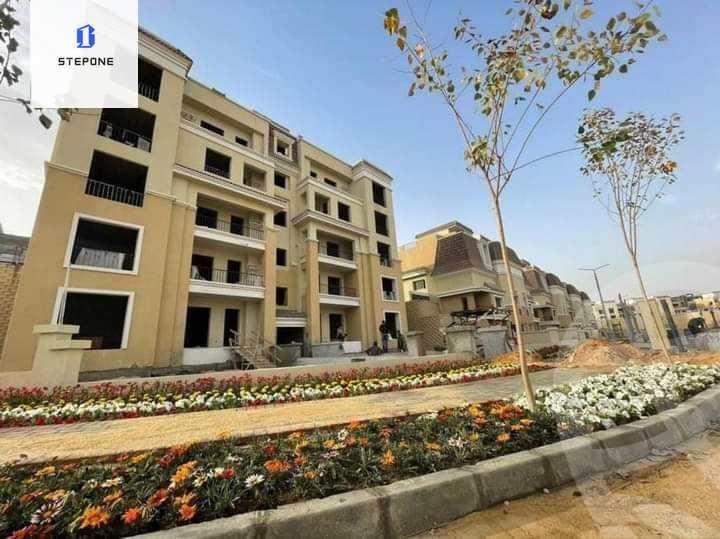 https://aqarmap.com.eg/en/listing/4054385-for-sale-cairo-new-cairo-suez-rd