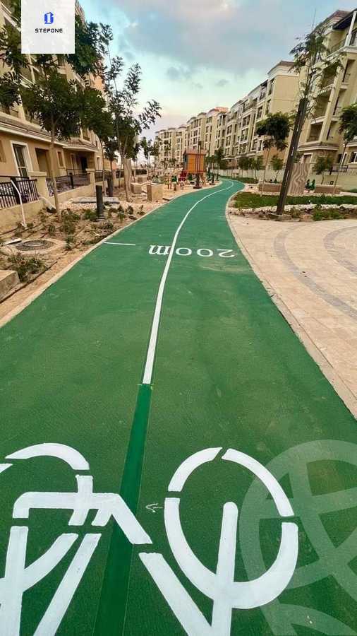 https://aqarmap.com.eg/en/listing/4054385-for-sale-cairo-new-cairo-suez-rd