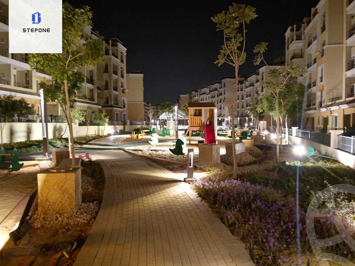 https://aqarmap.com.eg/en/listing/4054385-for-sale-cairo-new-cairo-suez-rd