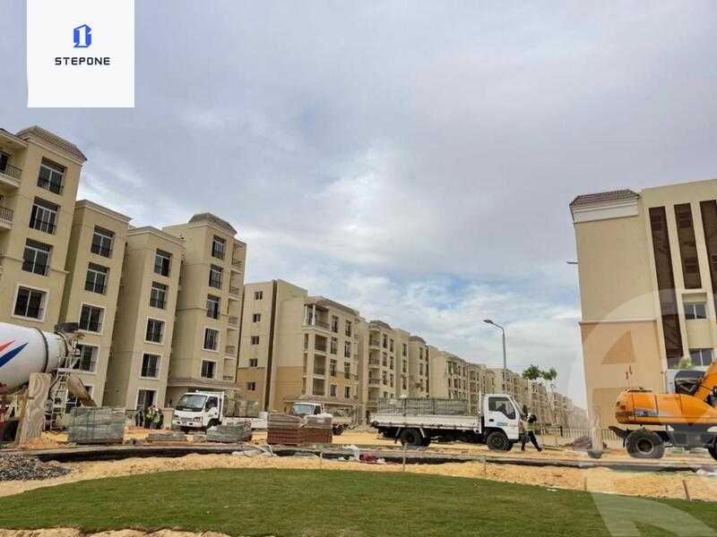 https://aqarmap.com.eg/en/listing/4061498-for-sale-cairo-new-cairo-madinaty-downtown-madinaty