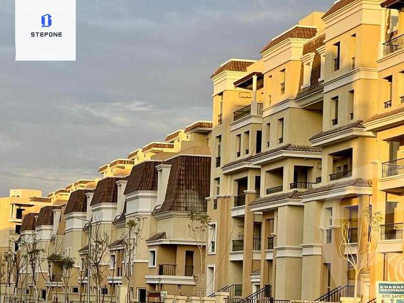 https://aqarmap.com.eg/en/listing/4061498-for-sale-cairo-new-cairo-madinaty-downtown-madinaty