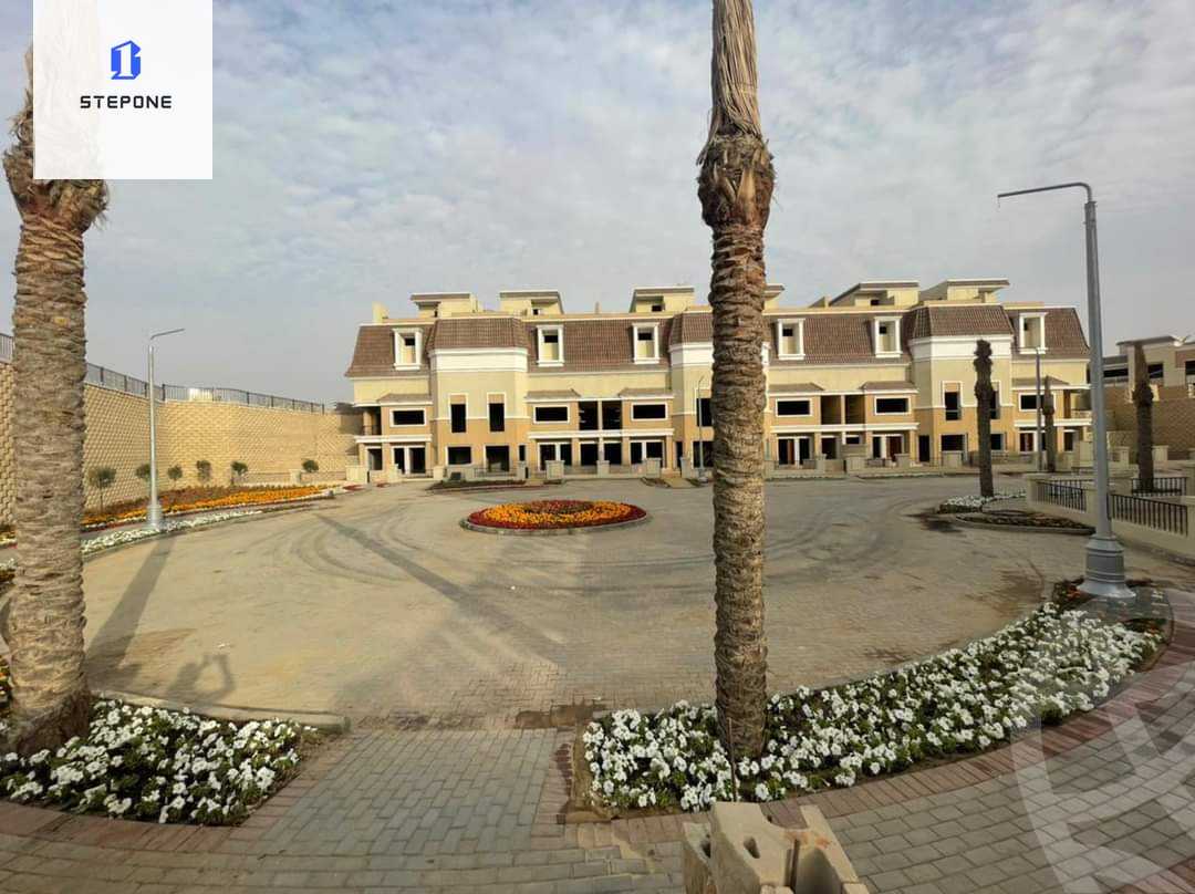 https://aqarmap.com.eg/en/listing/4061498-for-sale-cairo-new-cairo-madinaty-downtown-madinaty