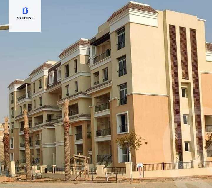 https://aqarmap.com.eg/en/listing/4061498-for-sale-cairo-new-cairo-madinaty-downtown-madinaty