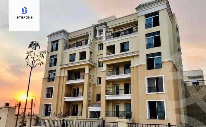https://aqarmap.com.eg/en/listing/4061498-for-sale-cairo-new-cairo-madinaty-downtown-madinaty