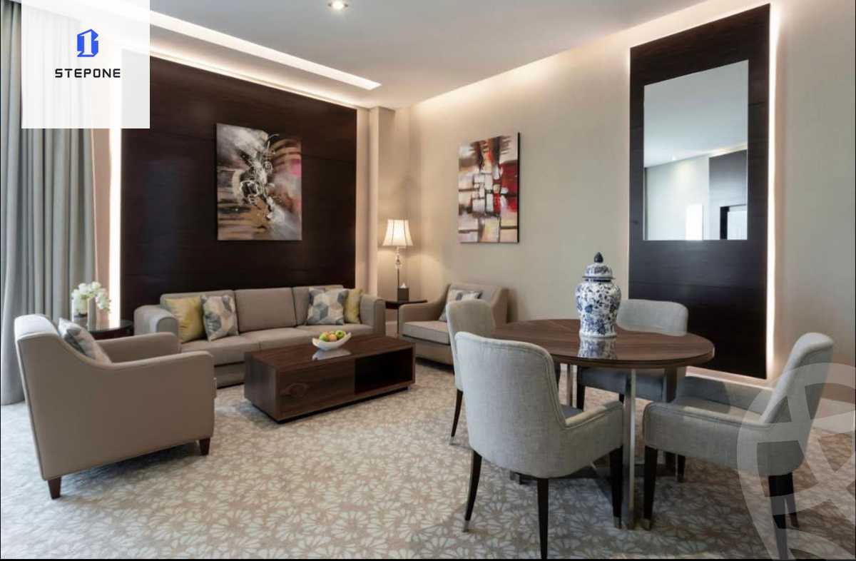 https://aqarmap.com.eg/en/listing/4061573-for-sale-cairo-new-administrative-capital-downtown-tycoon-tower-nile-development