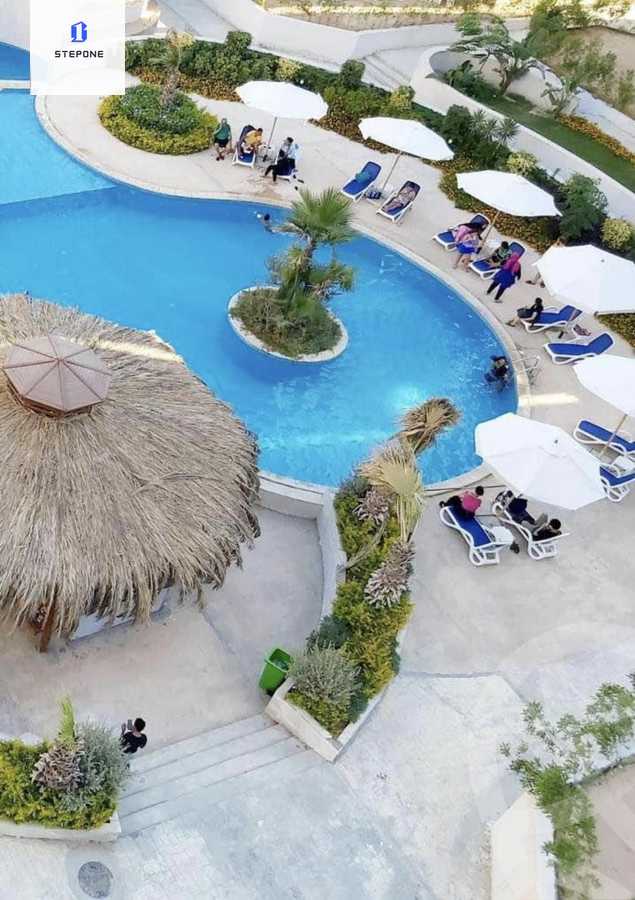 https://aqarmap.com.eg/ar/listing/4061580-for-sale-el-alamein-mdyn-l-lmyn