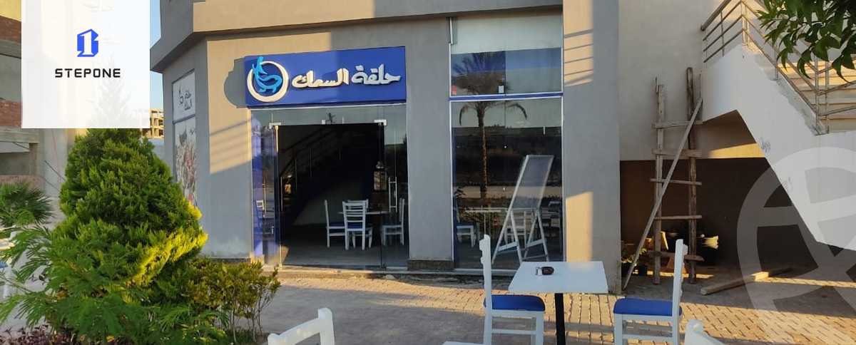 https://aqarmap.com.eg/ar/listing/4061610-for-sale-el-alamein-mdyn-l-lmyn