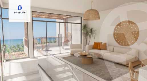 https://aqarmap.com.eg/ar/listing/4062396-for-sale-north-coast-syd-bd-lrhmn