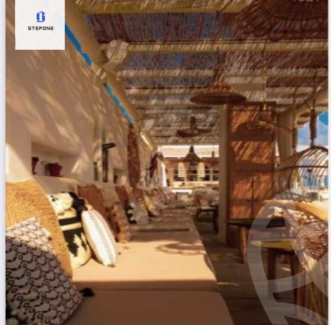 https://aqarmap.com.eg/ar/listing/4062396-for-sale-north-coast-syd-bd-lrhmn