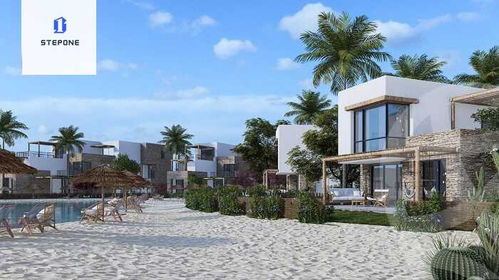 https://aqarmap.com.eg/ar/listing/4062396-for-sale-north-coast-syd-bd-lrhmn