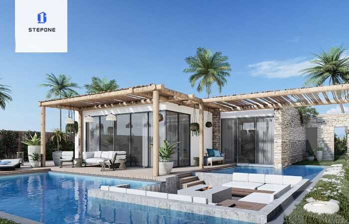 https://aqarmap.com.eg/ar/listing/4062396-for-sale-north-coast-syd-bd-lrhmn