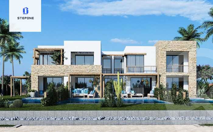 https://aqarmap.com.eg/ar/listing/4062396-for-sale-north-coast-syd-bd-lrhmn