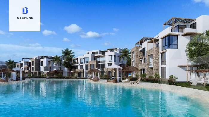 https://aqarmap.com.eg/ar/listing/4062396-for-sale-north-coast-syd-bd-lrhmn