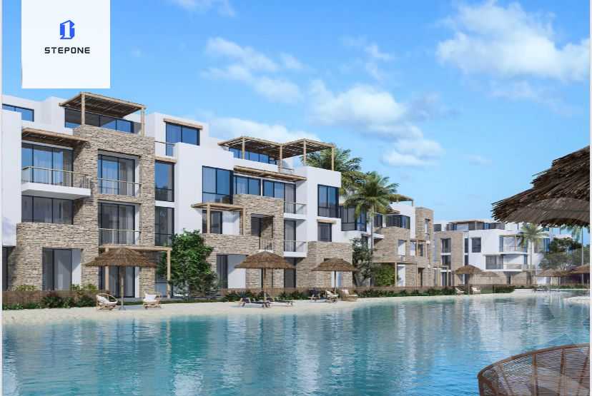 https://aqarmap.com.eg/ar/listing/4062396-for-sale-north-coast-syd-bd-lrhmn