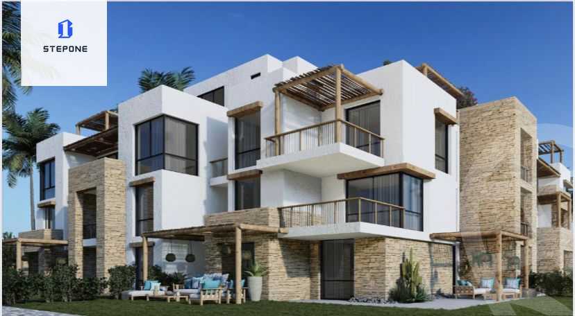 https://aqarmap.com.eg/ar/listing/4062396-for-sale-north-coast-syd-bd-lrhmn